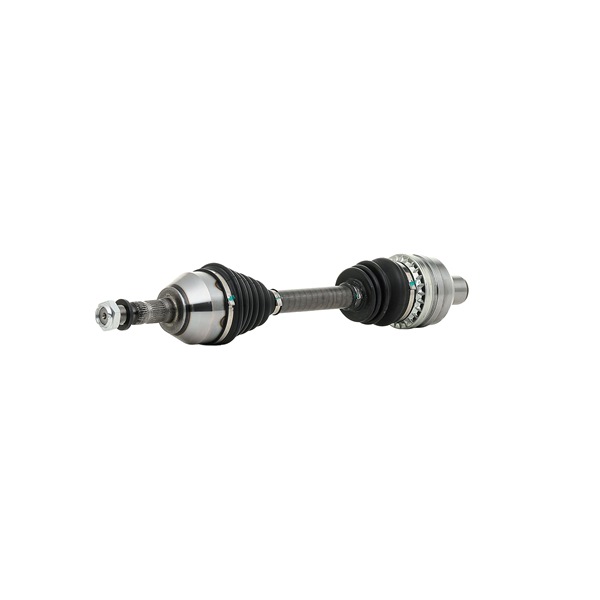 Antriebswelle 13D0970 von RIDEX günstig für 87,65 € online kaufen