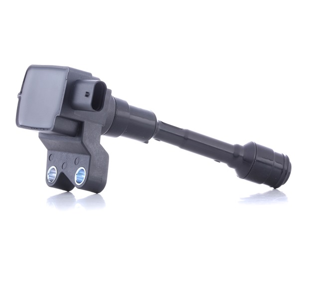 Online Shop für Zündspule von RIDEX EAN: 4064138586399