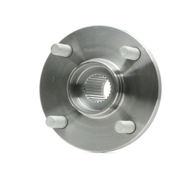 Radnabe SKWH-0181278
