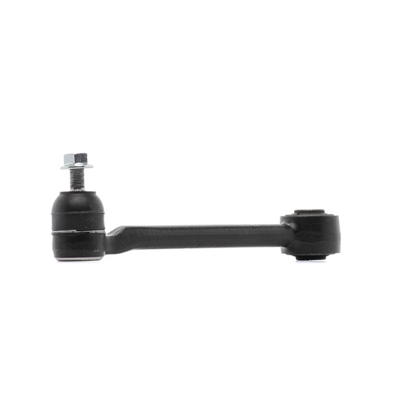 Querlenker SKCA-00560367 von STARK günstig für 27,95 € online kaufen