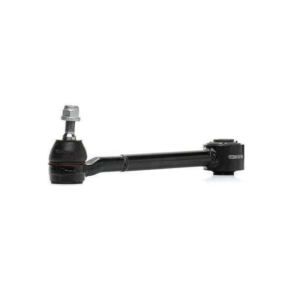 Querlenker 273C1863 von RIDEX günstig für 27,95 € online kaufen