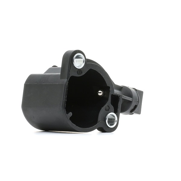 Compre Interruptor, luz de marcha-atrás da RIDEX 807S0023 a um preço baixo por 9,02 €
