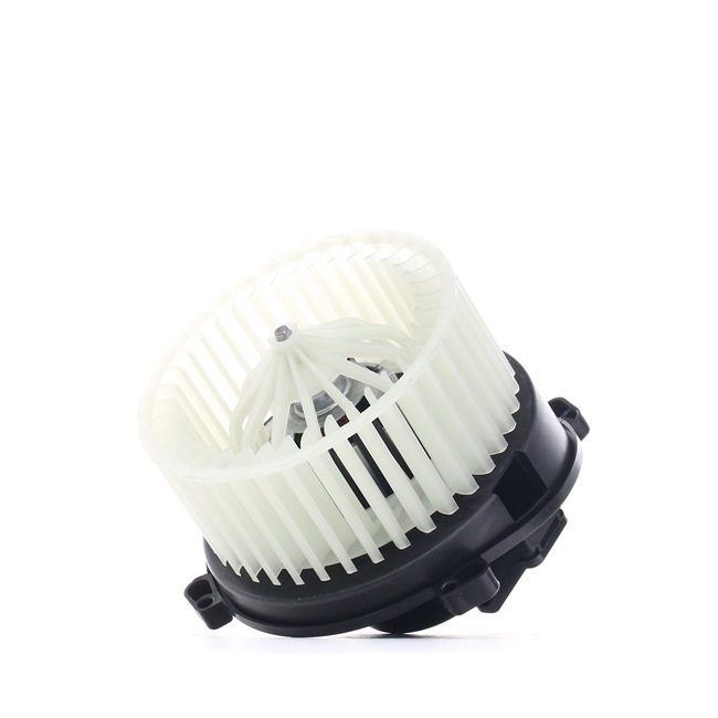 Acquista Ventilatore abitacolo da RIDEX 2669I0233 a buon mercato per soli 48,74 €