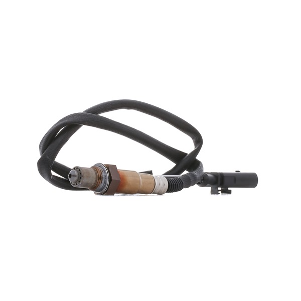 Lambdasonde von RIDEX für TT Coupe (FV3, FVP) günstig online kaufen