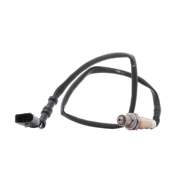 Köp Lambdasond av RIDEX 3922L0485 till det låga priset 812,43 kr