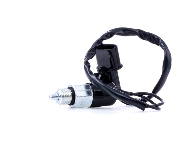 Compre Interruptor, luz de marcha-atrás da STARK SKSRL-2120028 a um preço baixo por 15,82 €