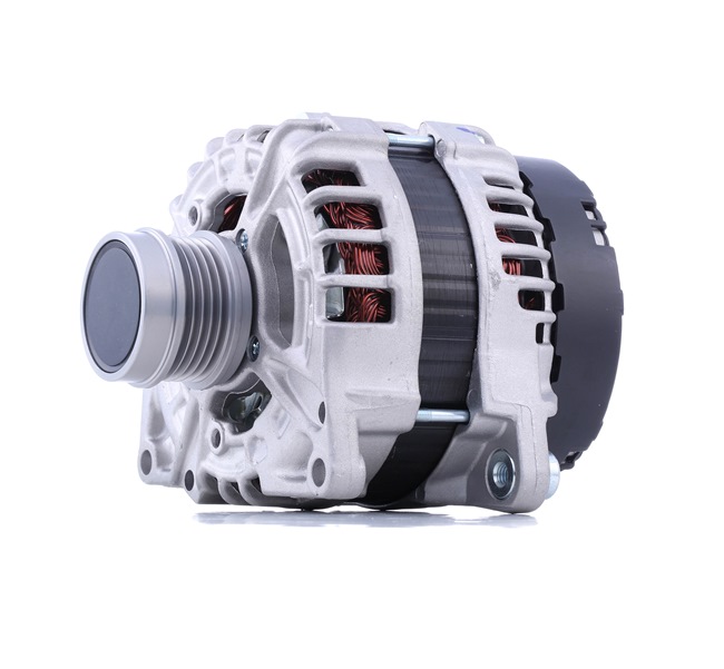 Original STARK Lichtmaschine online kaufen