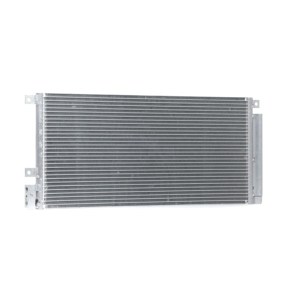 Klimakondensator SKCD-0110722 für Trax I (U200) für 80,92 CHF
