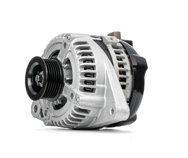 Lichtmaschine von STARK für RX (MCU15) günstig online kaufen