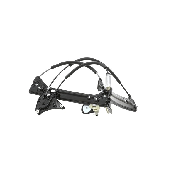 Osta Lasinnostin RIDEX:llä 1561W0701 edullisesti hintaan 138,81 €