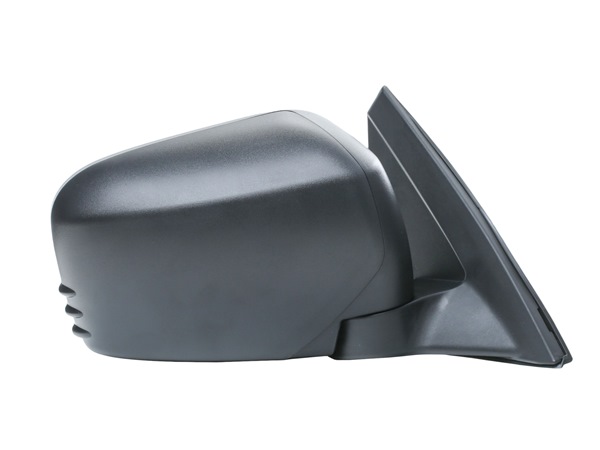 Osta Ulkopeili RIDEX:llä 50O1119 edullisesti hintaan 109,64 €