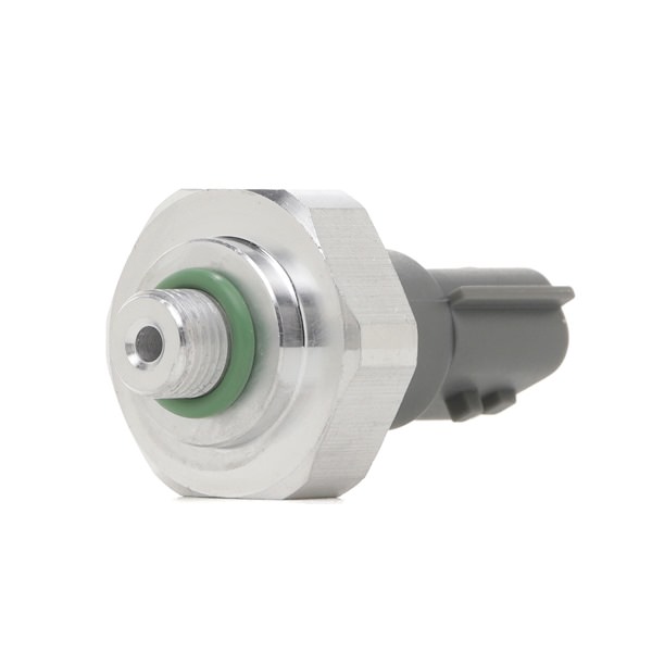 Osta Painekytkin, ilmastointilaite RIDEX:llä 1360P0027 edullisesti hintaan 22,43 €