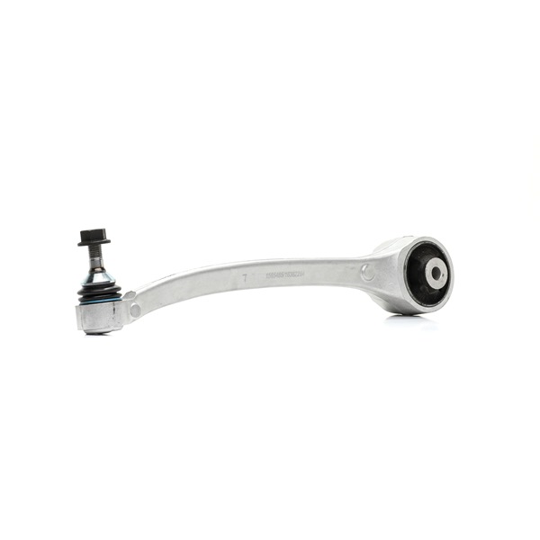 Original RIDEX Querlenker online kaufen