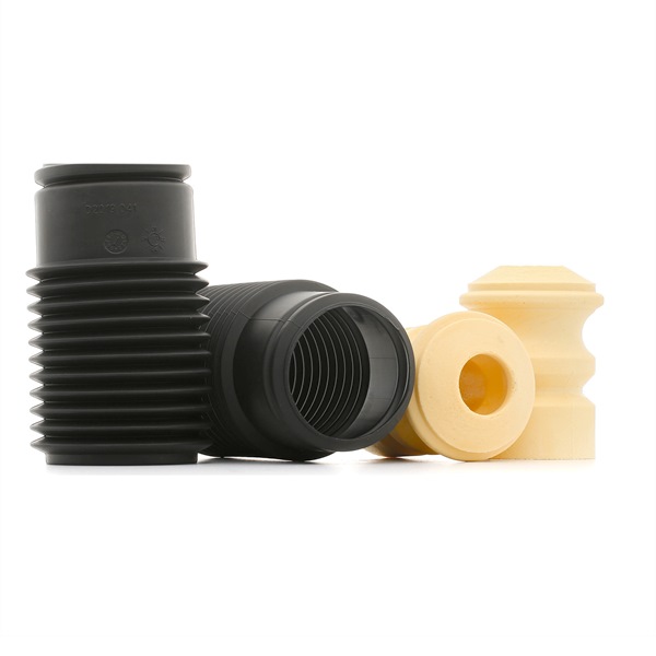 Compre Kit de protecção contra o pó, amortecedor da STARK SKDCK-1240332 a um preço baixo por 12,16 €