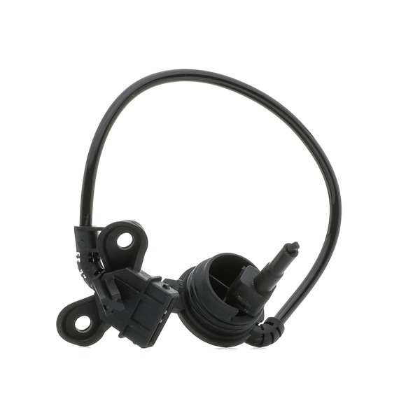 Compre Interruptor, luz de marcha-atrás da STARK SKSRL-2120065 a um preço baixo por 13,23 €
