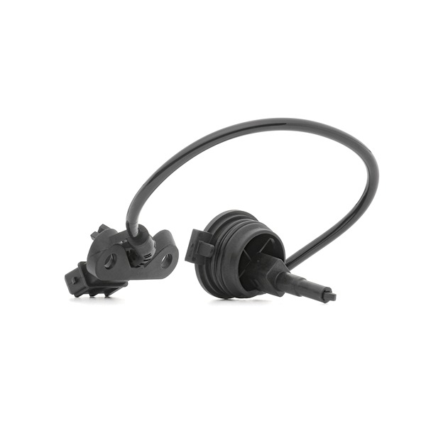 Compre Interruptor, luz de marcha-atrás da RIDEX 807S0066 a um preço baixo por 10,17 €