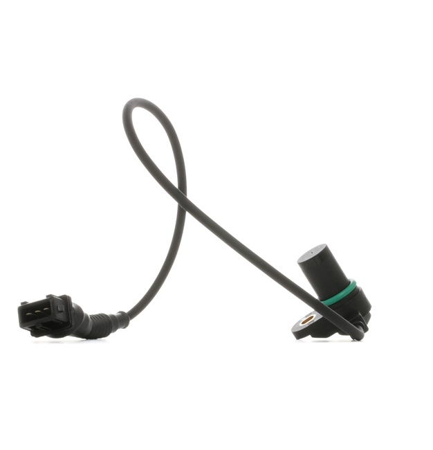 Compre Sensor, posição da árvore de cames da RIDEX 3946S0191 a um preço baixo por 23,06 €