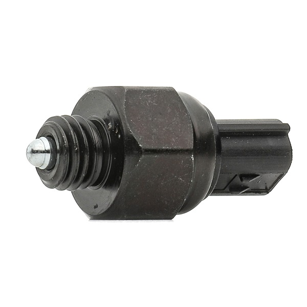 Compre Interruptor, luz de marcha-atrás da RIDEX 807S0076 a um preço baixo por 7,55 €