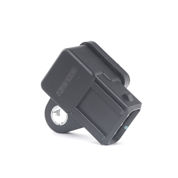 Compre Sensor, pressão de sobrealimentação da STARK SKBPS-0390071 a um preço baixo por 23,42 €