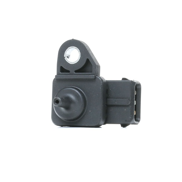 Compre Sensor, pressão de sobrealimentação da RIDEX 161B0072 a um preço baixo por 23,42 €