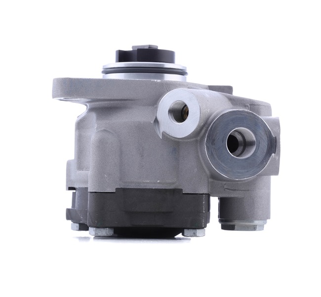 Osta Ohjaustehostimen pumppu STARK:llä SKHP-0540295 edullisesti hintaan 86,33 €