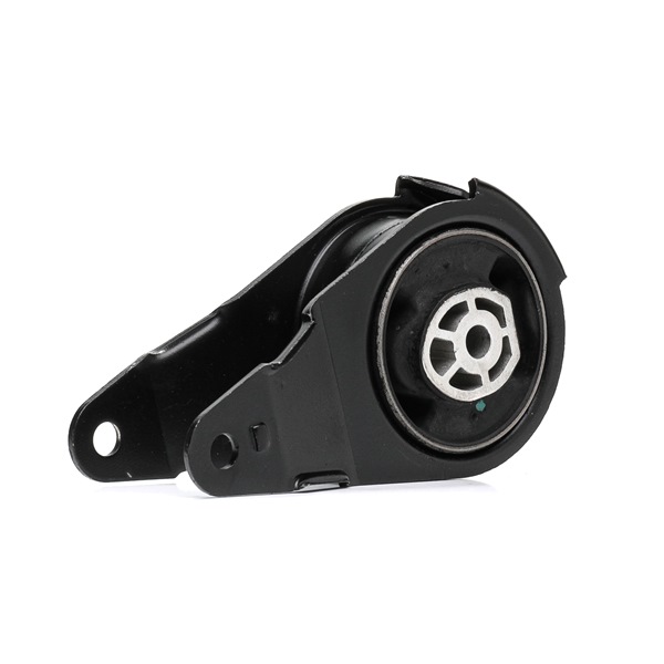 Acquista Supporto motore da RIDEX 247E0701 a buon mercato per soli 29,56 €