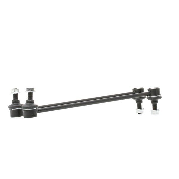 Compre Kit de reparação, tirante da barra estabilizadora da STARK SKRKS-4420048 a um preço baixo por 20,70 €