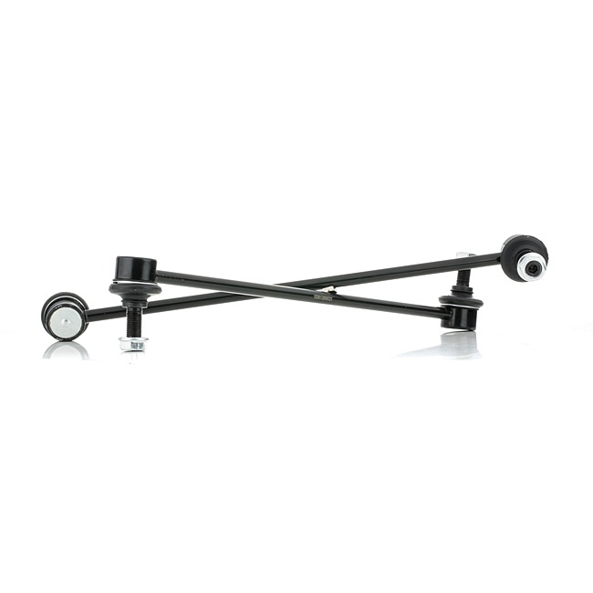 Compre Kit de reparação, tirante da barra estabilizadora da RIDEX 2067R0049 a um preço baixo por 17,90 €