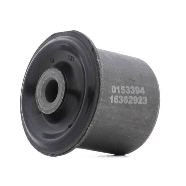 Lagerung, Lenker SKTA-1060764 JEEP WRANGLER von STARK