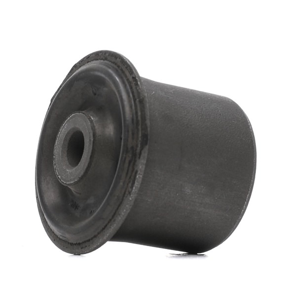 Osta Tukivarren hela RIDEX:llä 251T0763 edullisesti hintaan 9,82 €