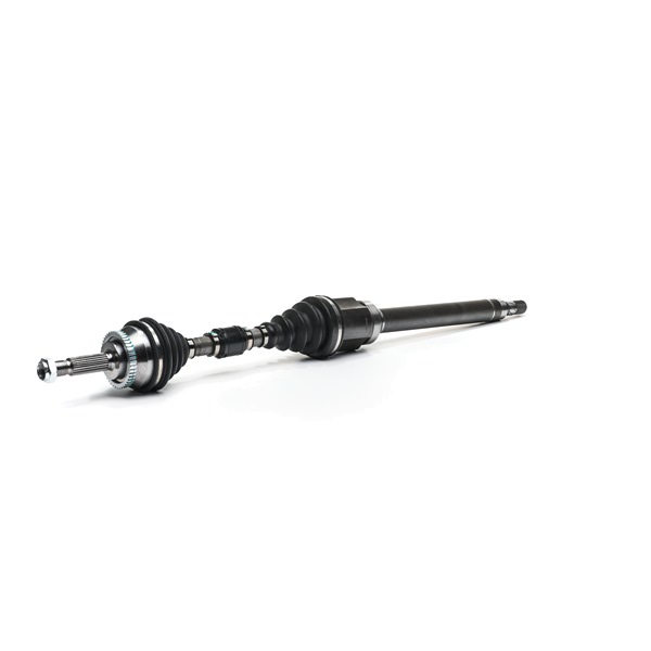 Osta Vetoakseli RIDEX:llä 13D0979 edullisesti hintaan 187,88 €