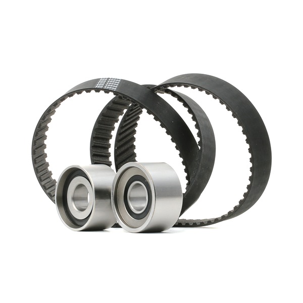 Achetez des Kit de distribution STARK SKTBK-0760390 à prix pour 62,23 €