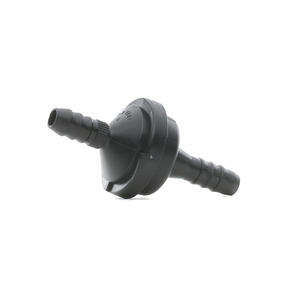Acquista Valvola collettore di aspirazione da STARK SKCVA-4440021 a buon mercato per soli 4,30 €