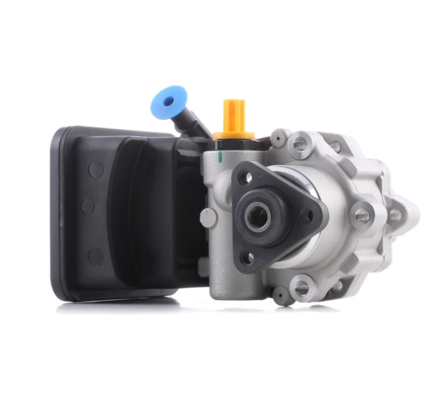 Comprar Bomba de dirección de STARK SKHP-0540296 a bajo precio de 131,45 €