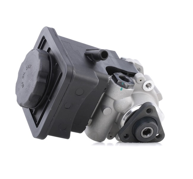 Achetez des Pompe de direction assistée RIDEX 12H0296 à prix pour 123,04 €