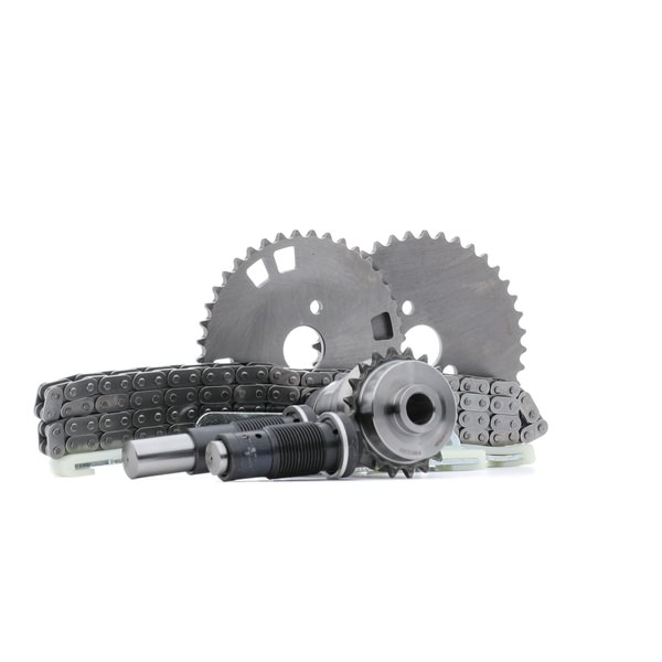 Achetez des Kit de chaîne de distribution STARK SKTCK-22440386 à prix pour 82,32 €