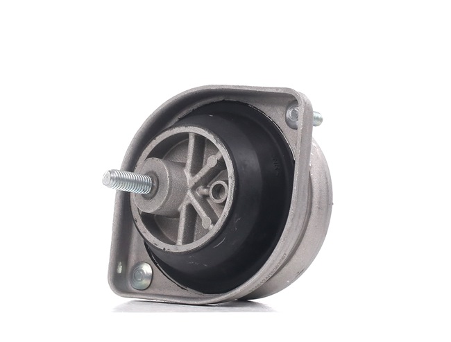 Compre STARK Suporte, motor Art.: SKEM-0660701 online