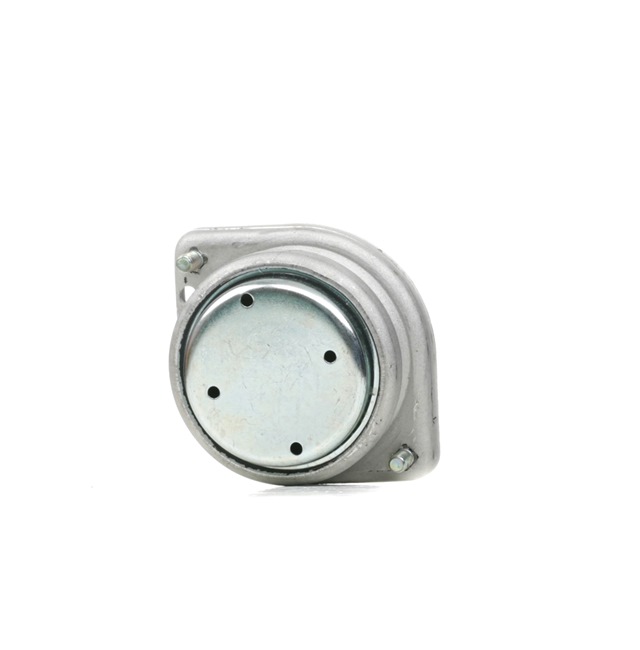 Køb RIDEX Motorophæng Art.: 247E0702 online