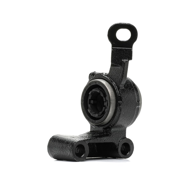 Osta Tukivarren hela RIDEX:llä 251T0764 edullisesti hintaan 37,85 €