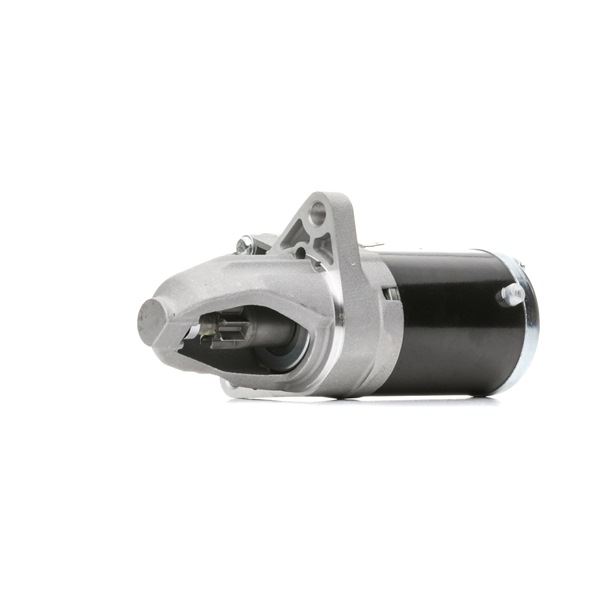 Köp Startmotor av STARK SKSTR-03330608 till det låga priset 906,98 kr