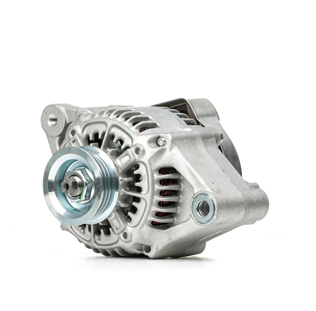 Lichtmaschine SKGN-03221527