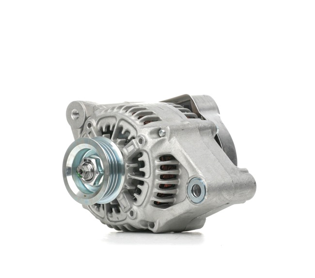 Lichtmaschine 4G1304