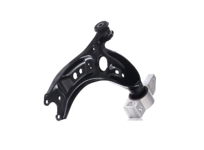 Querlenker 273C1871 von RIDEX günstig für 38,43 € online kaufen