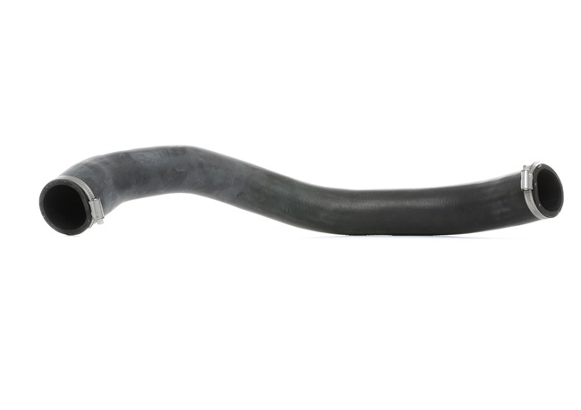 Osta Ahdinletku RIDEX:llä 3314C0364 edullisesti hintaan 28,37 €