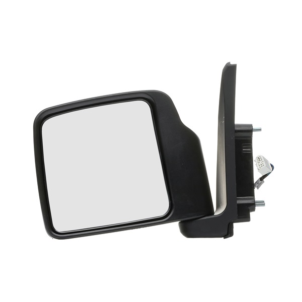 Compre Espelho retrovisor da STARK SKOM-1041136 a um preço baixo por 78,20 €