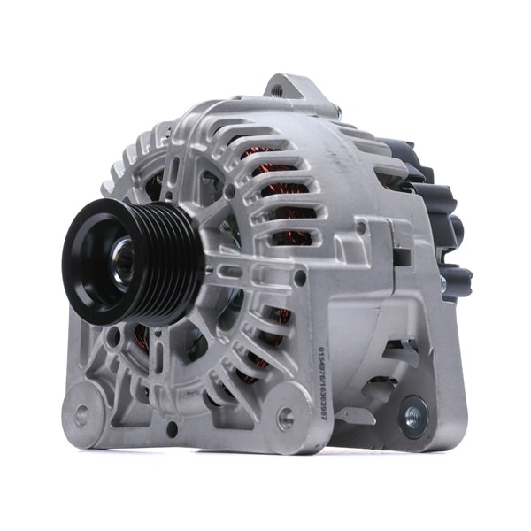 Køb STARK Generator Art.: SKGN-03221528 online
