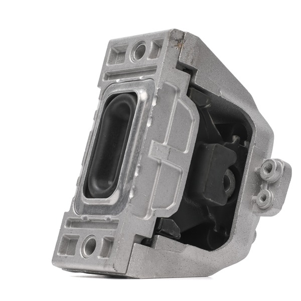 Motorlager 247E0705 von RIDEX günstig für 49,46 € online kaufen