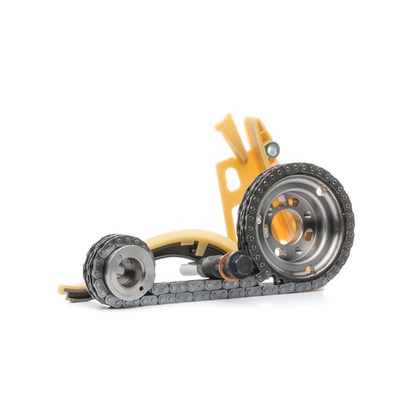 Achetez des Kit chaîne de distribution de chez STARK en ligne pour Fiesta Mk4 3/5 portes (JAS, JBS) à prix modérés