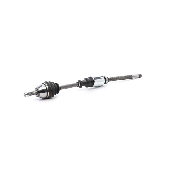 Acquista Semiasse da RIDEX 13D0981 a buon mercato per soli 73,33 €