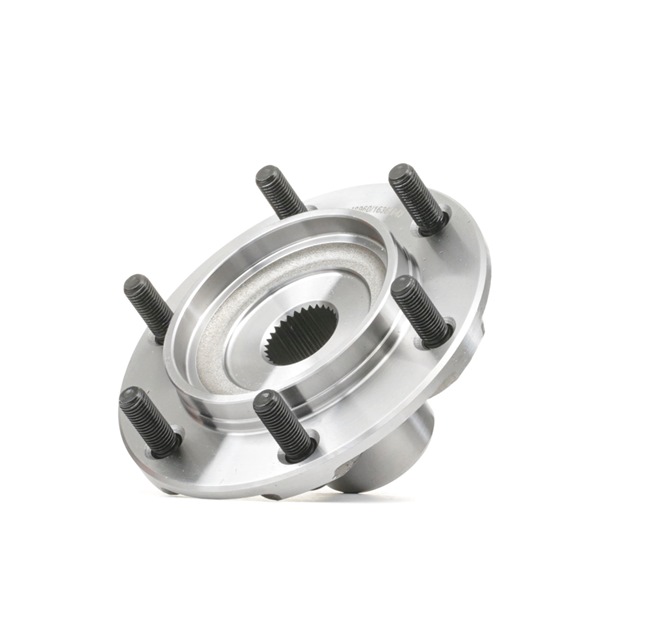 Radnabe SKWH-0181281